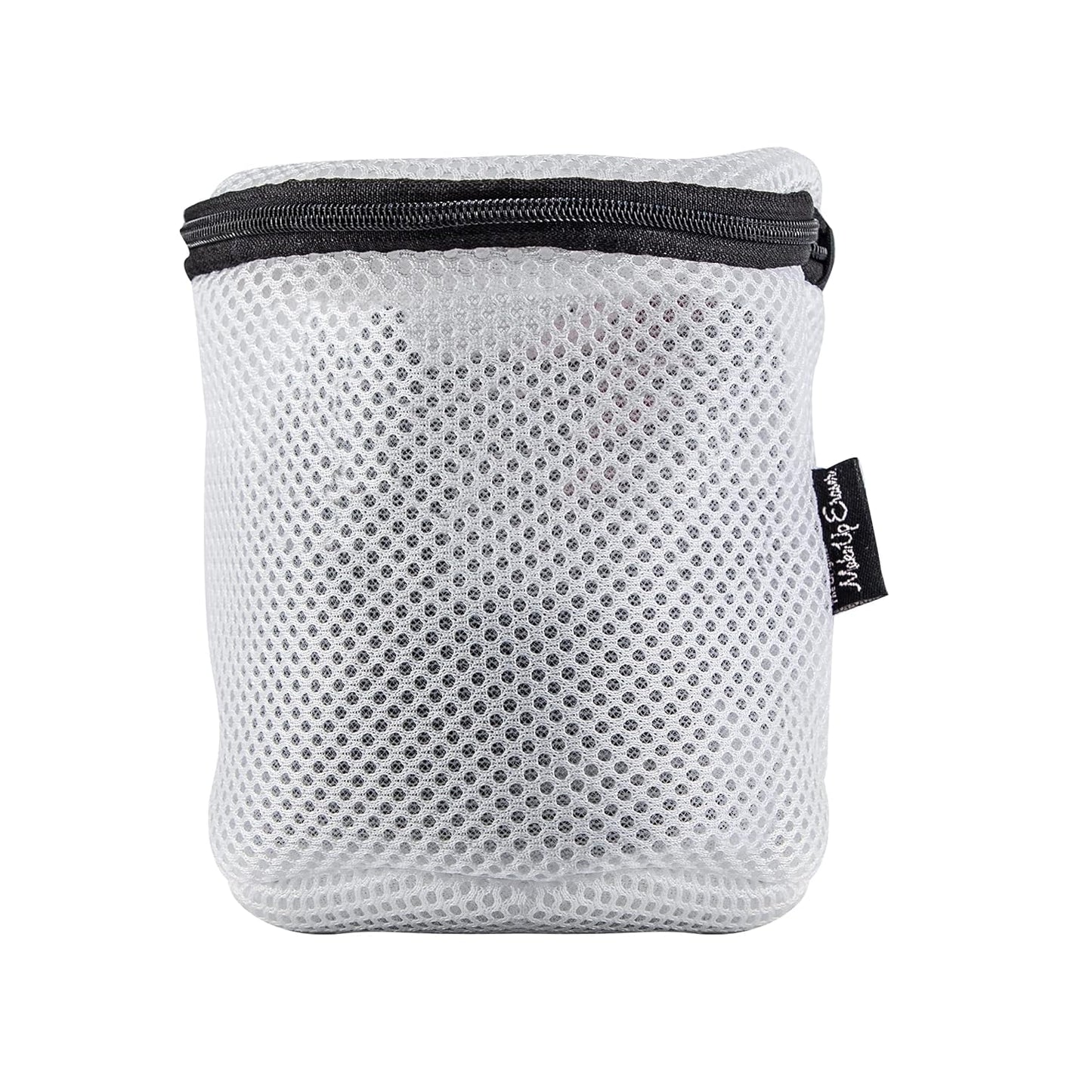 The Puff - 5pc Set
