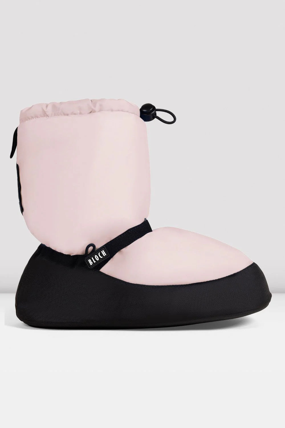 Youth Warm Up Booties (IM009KB)