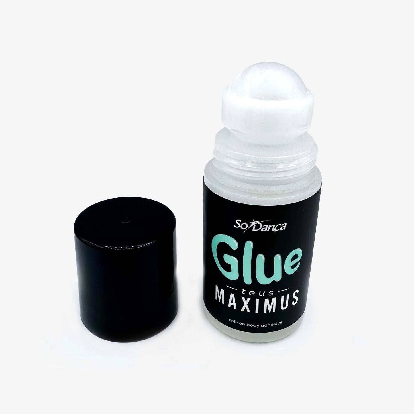GLUE-teus-MAXIMUS (AC33)