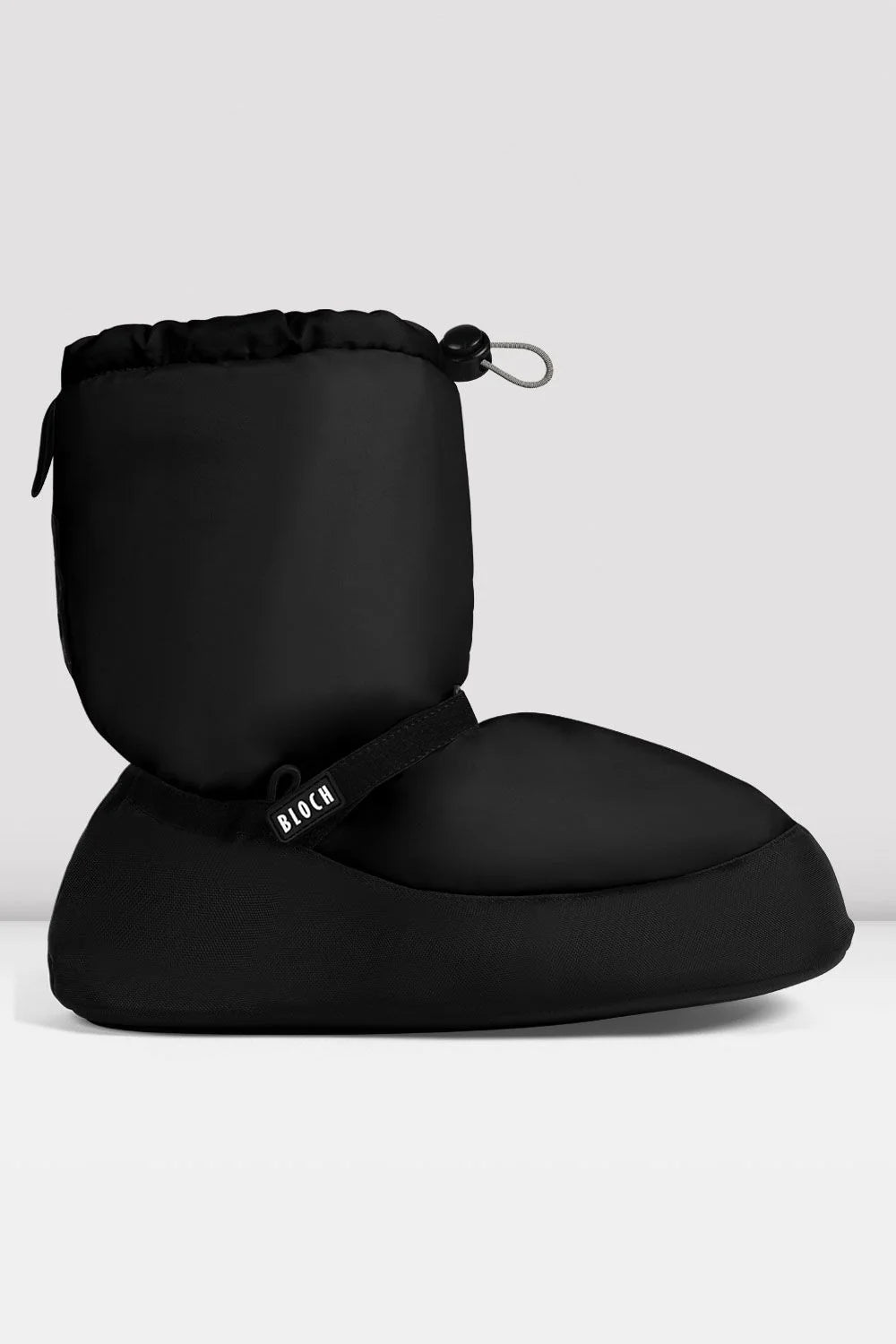 Youth Warm Up Booties (IM009KB)