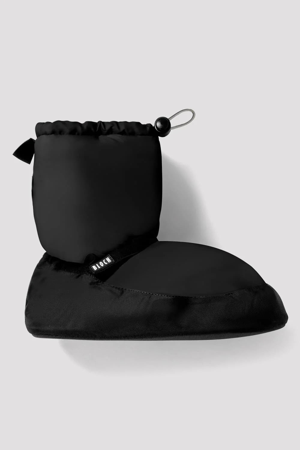 Youth Warm Up Booties (IM009KB)