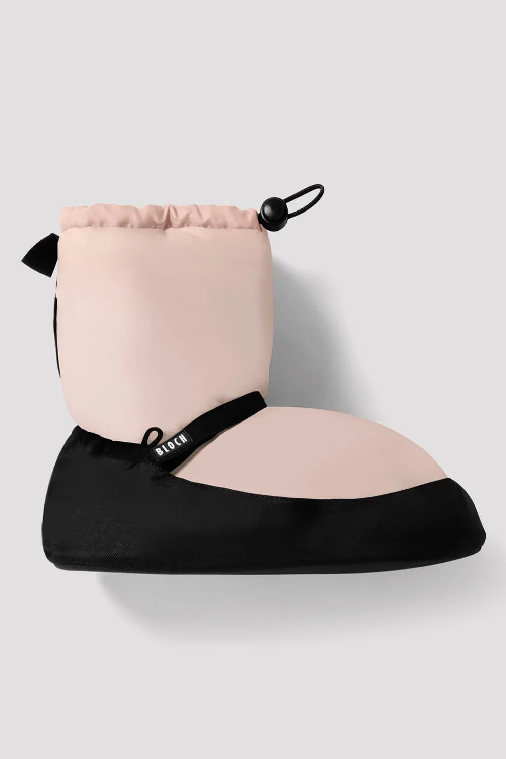 Youth Warm Up Booties (IM009KB)