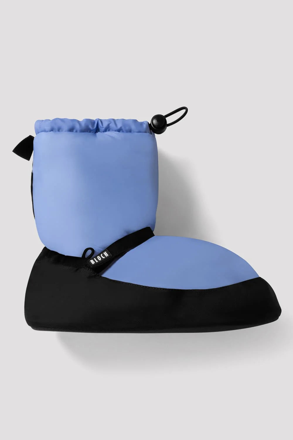 Youth Warm Up Booties (IM009KB)