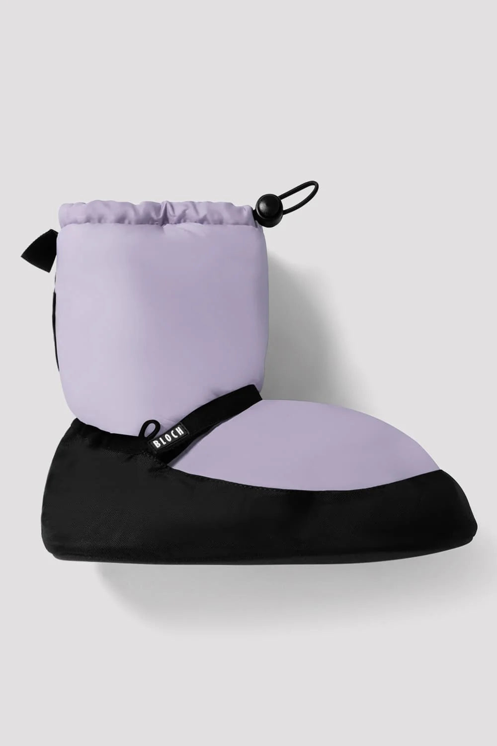 Youth Warm Up Booties (IM009KB)
