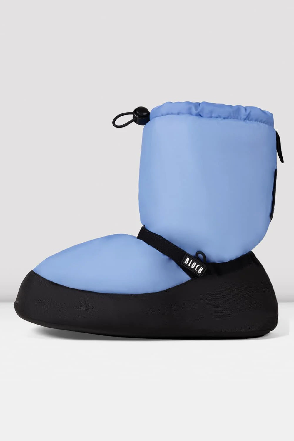 Youth Warm Up Booties (IM009KB)