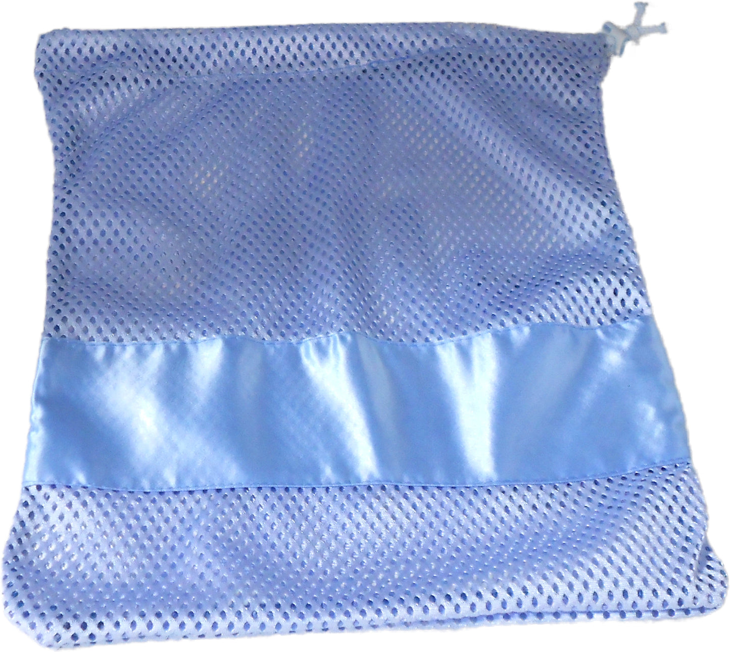 Mesh Bags
