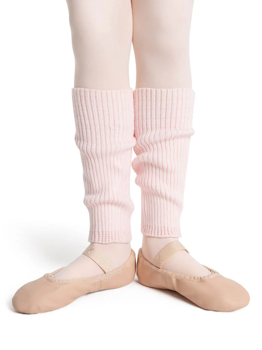 Toddler Legwarmer (CK10996C)