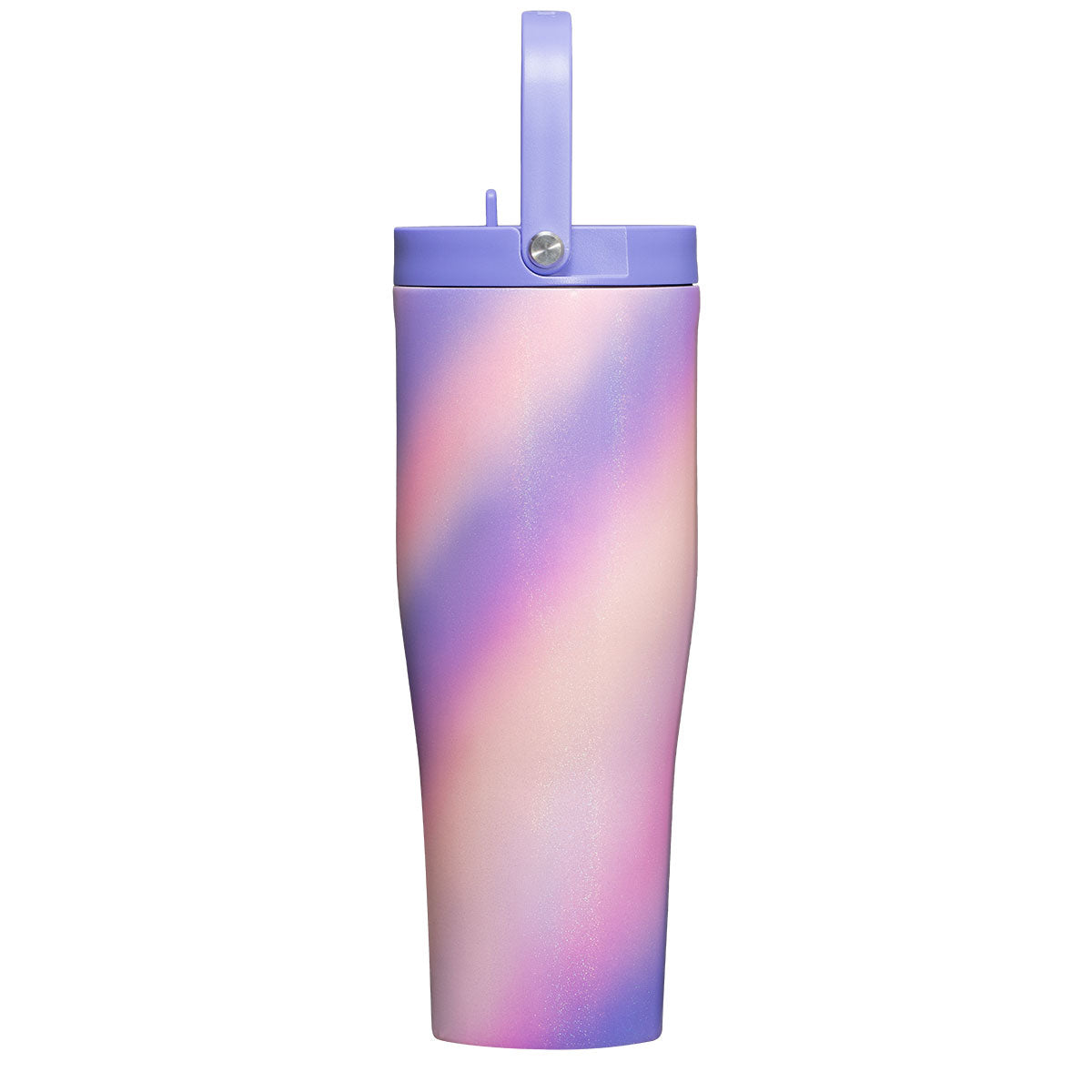 Sherbet - Go Cup XL (30oz)