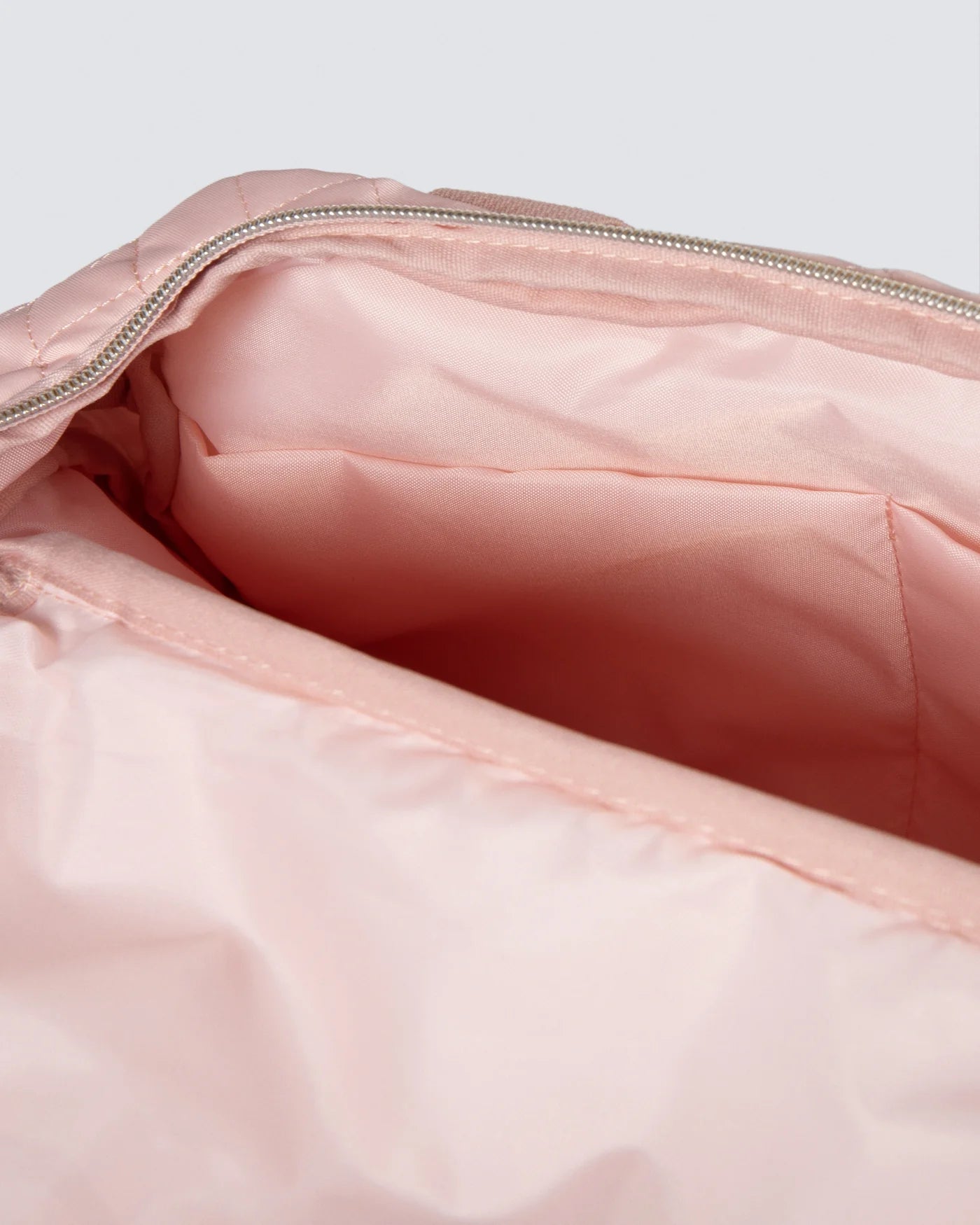 Nova Quilted Dance Bag - Small