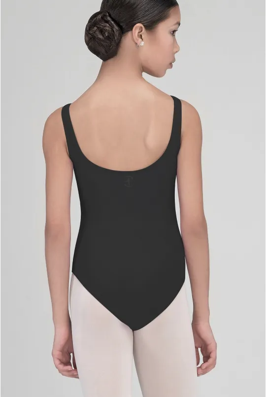 Faustine - Youth/Tween Sizing