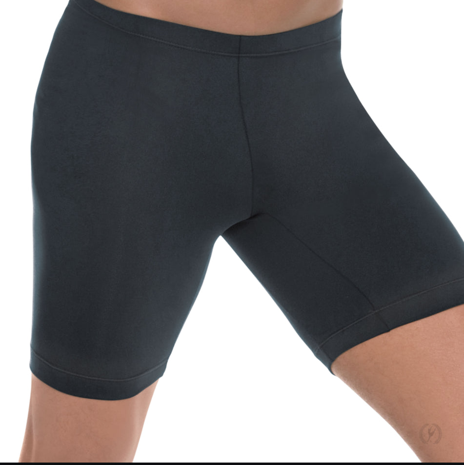 Unisex Bike Shorts (33440)