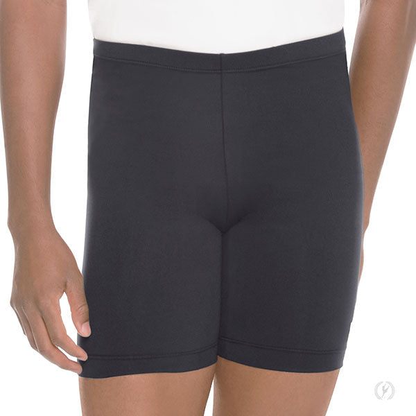 Unisex Bike Shorts (33440)