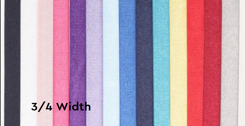 Adjustable Hip Alignment Belts (Hip Belts)