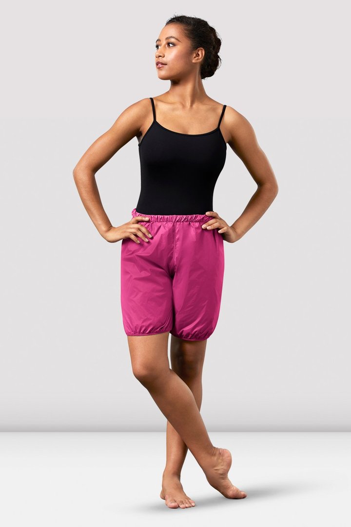 Girls Ripstop Short (D5502G)