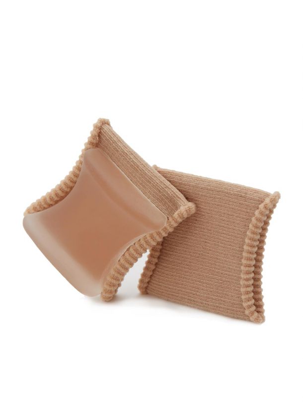 BH1049 (Spacemakers II)