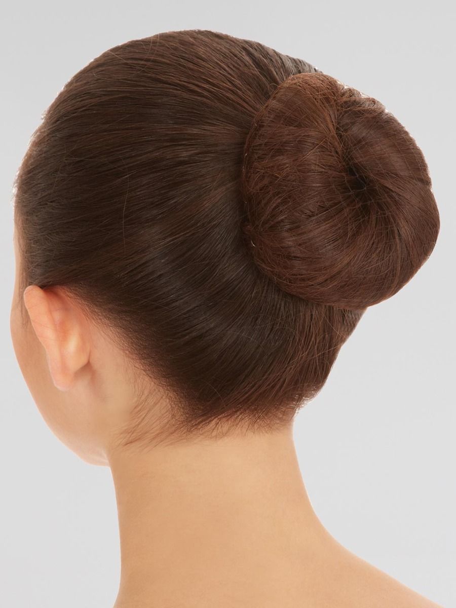 Hair Nets (BH420-BH425)