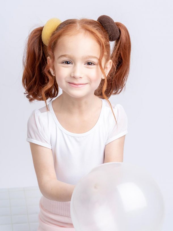 Bun Builder JR (BH483)