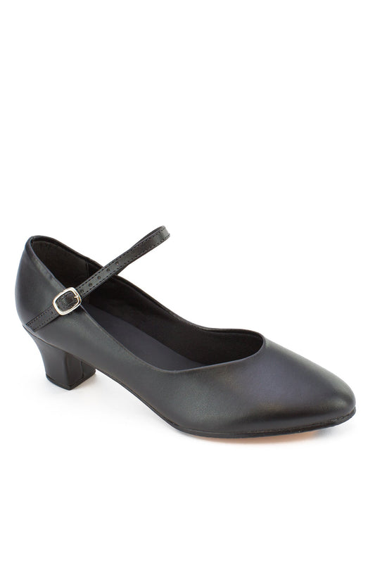 Celine 1.5" Character Shoe (CH50)