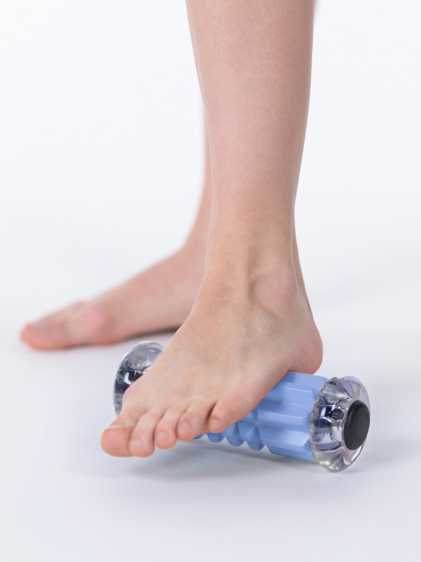 Foot Roller