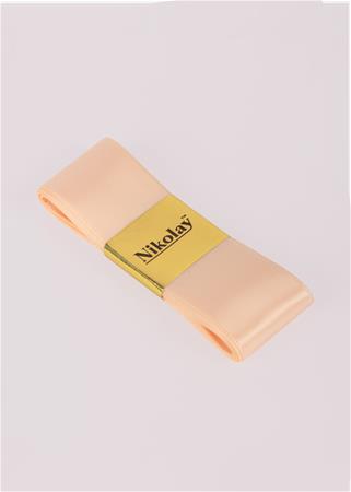 Nikolay Grishko Satin Ribbon
