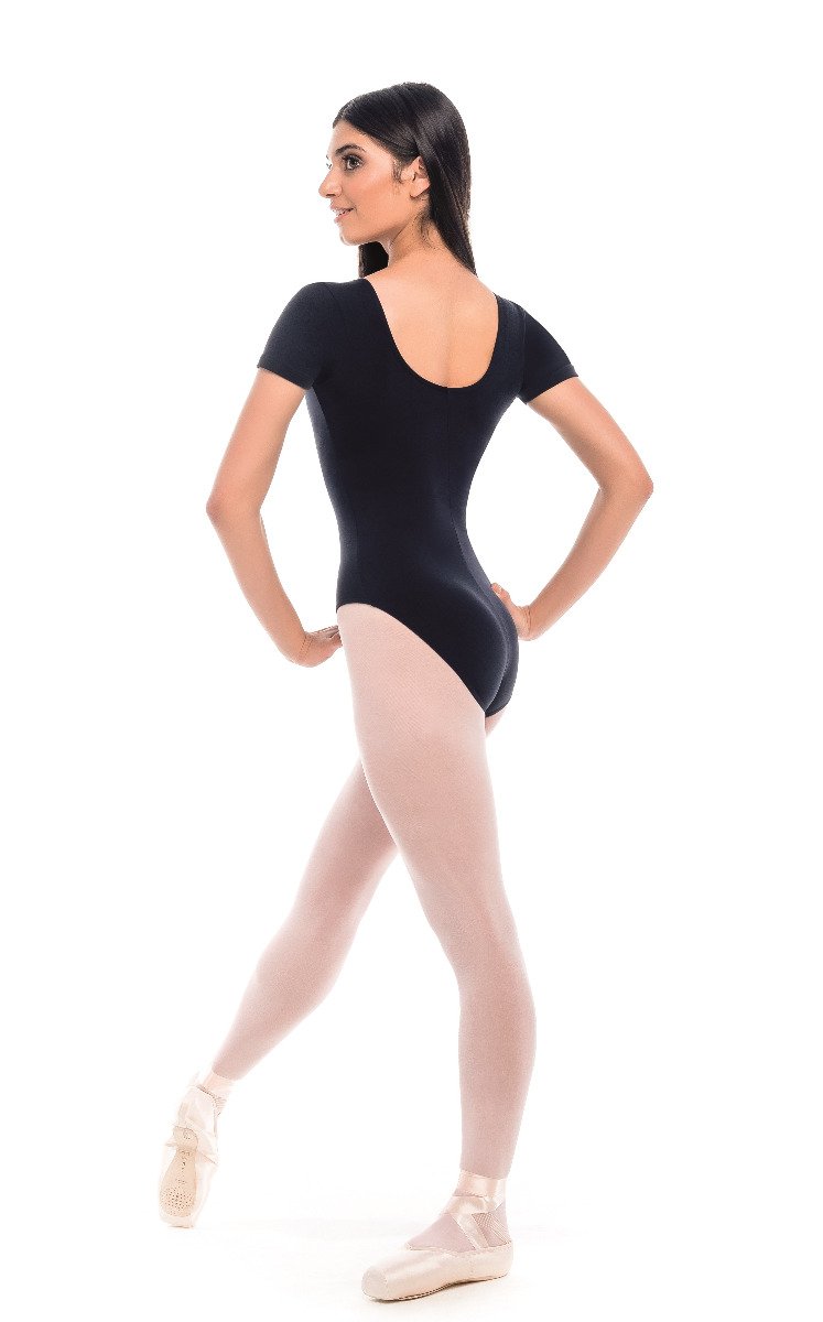 Margaret (Adult Sizing-SL25)