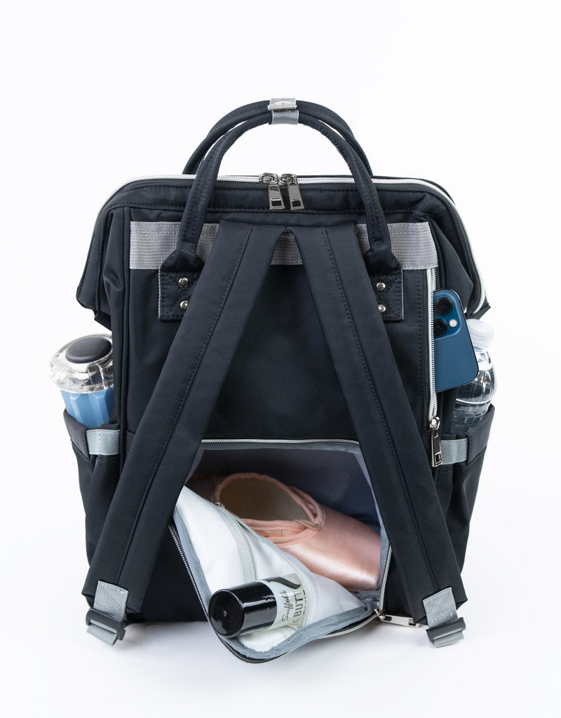 Company Bag (1588)