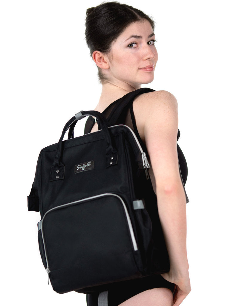 Company Bag (1588)