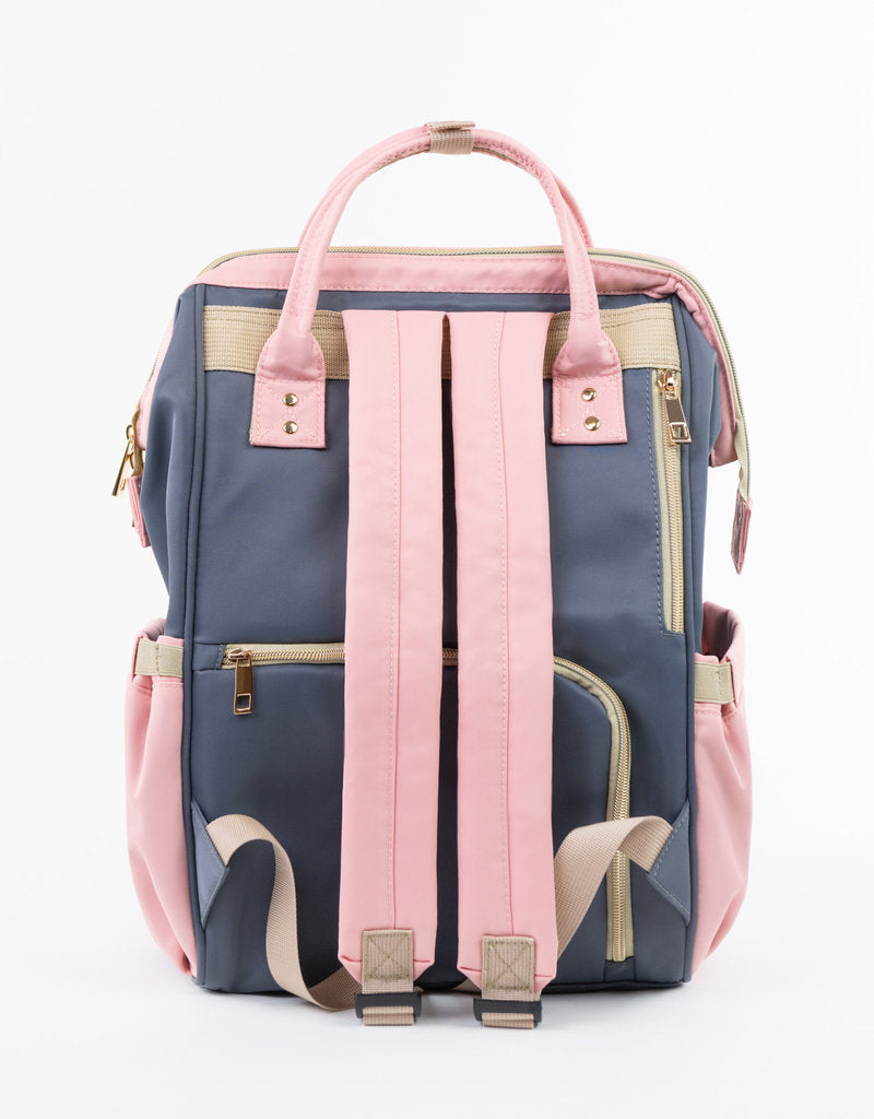Company Bag (1588)