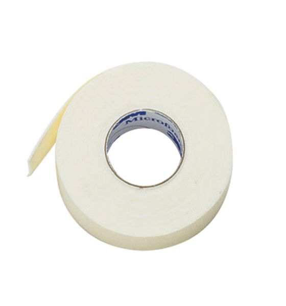 Toe Tape (Microfoam)