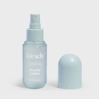 Beachy Gelato Hair & Body Perfume