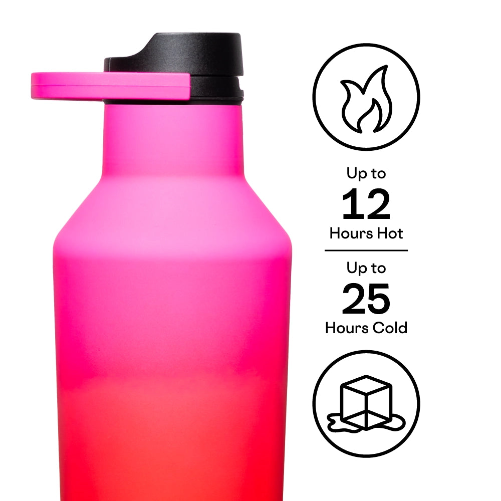 Sangria  - Sport Canteen (32oz)