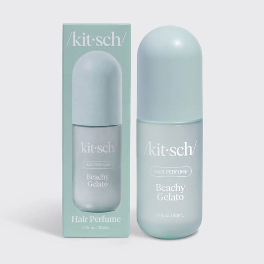 Beachy Gelato Hair & Body Perfume