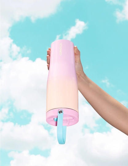 Lover -  Go Cup XL (30oz)