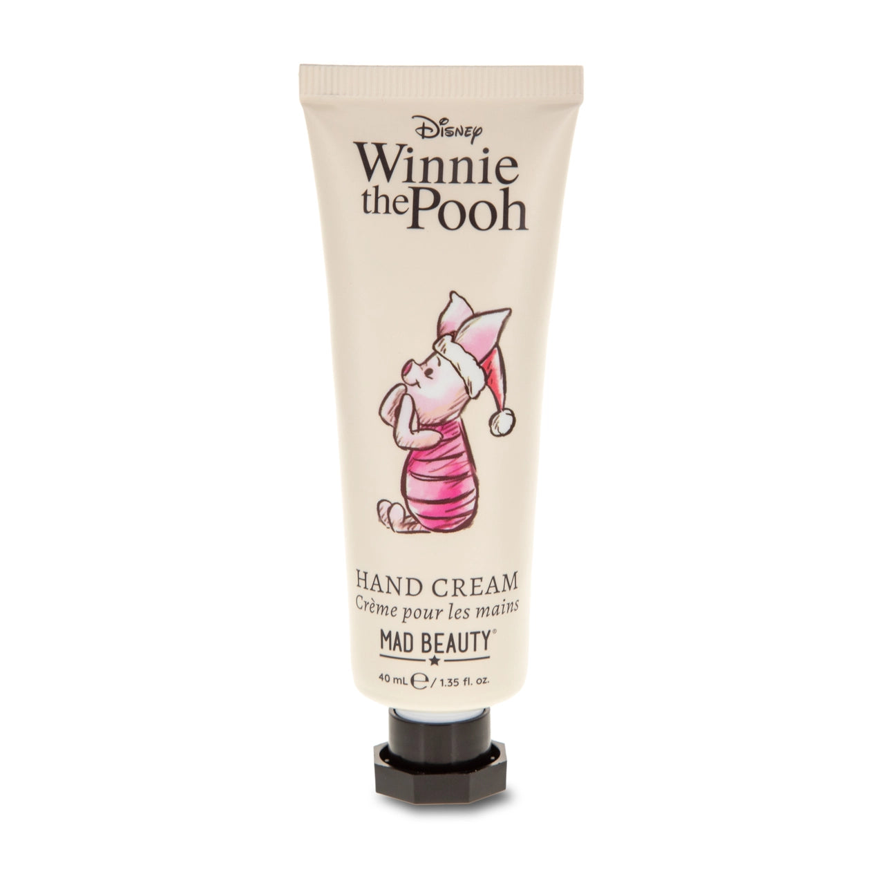Winnie the Pooh - Festive Hand Cream Collection