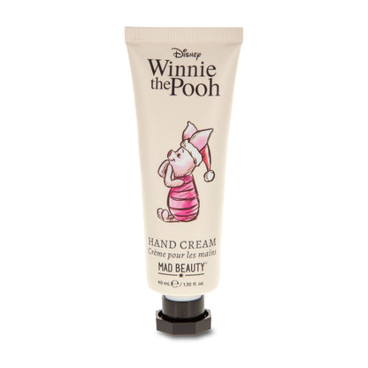 Winnie the Pooh - Festive Hand Cream Collection