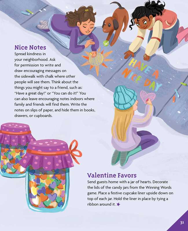 Let's Celebrate! By American Girl Editors