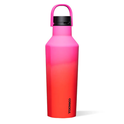 Sangria  - Sport Canteen (32oz)
