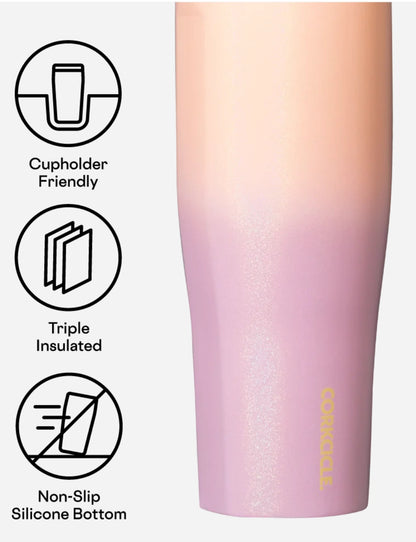 Lover -  Go Cup XL (30oz)