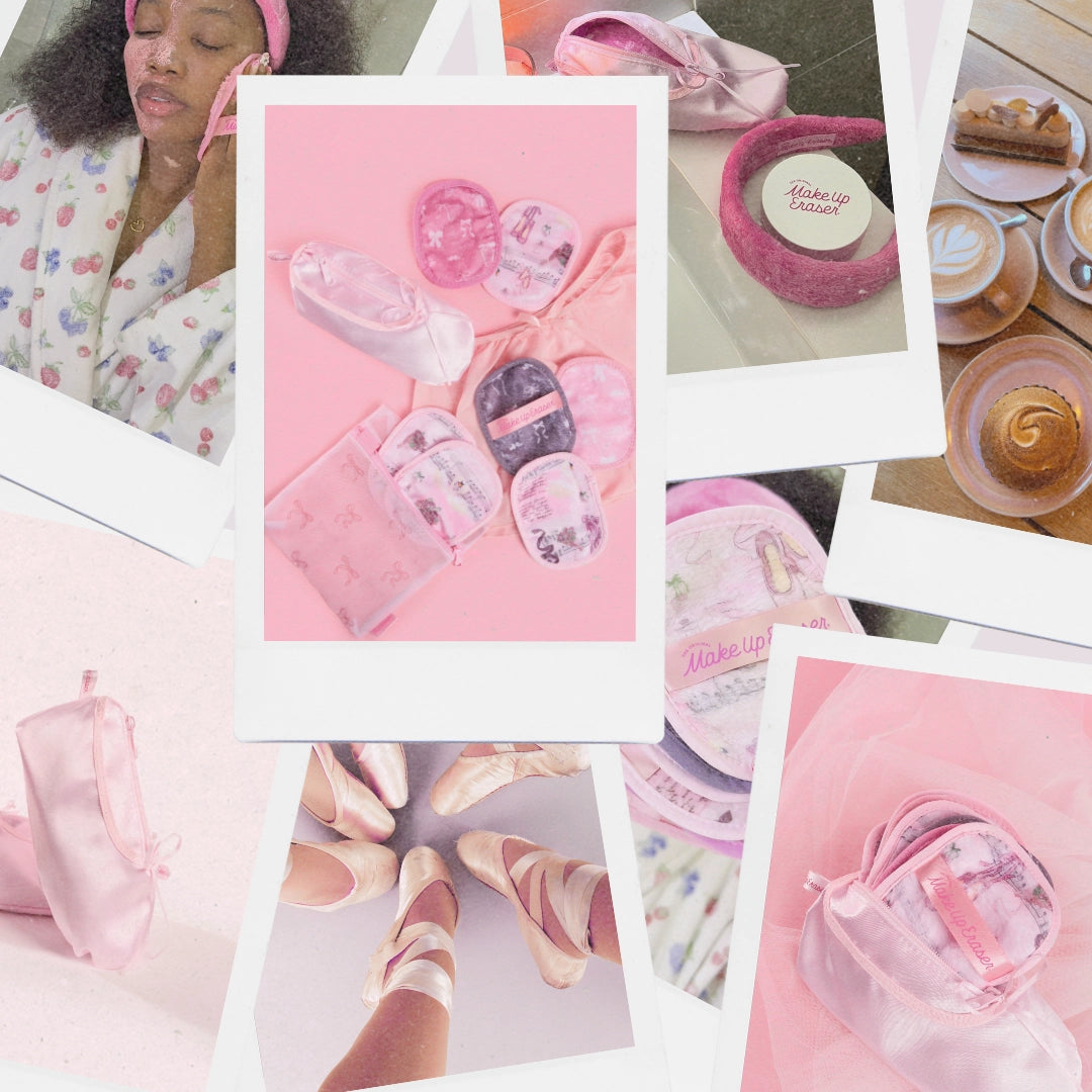 Wellness | Skin Care