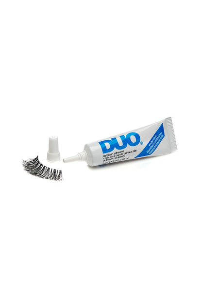 Duo Brand Lash Adhesive - White/Clear