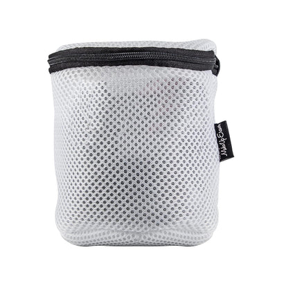 The Puff - 5pc Set