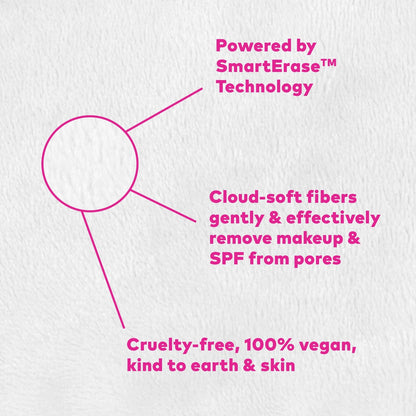 Fab-Bow-Lous 7-Day Set | The Whimsical Pink Bow Edit