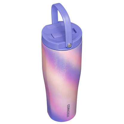 Sherbet -  Go Cup XL (30oz)
