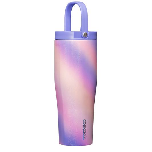 Sherbet -  Go Cup XL (30oz)