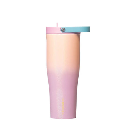 Lover -  Go Cup XL (30oz)
