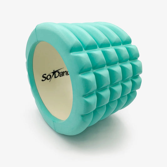 Foam Roller (AC55)