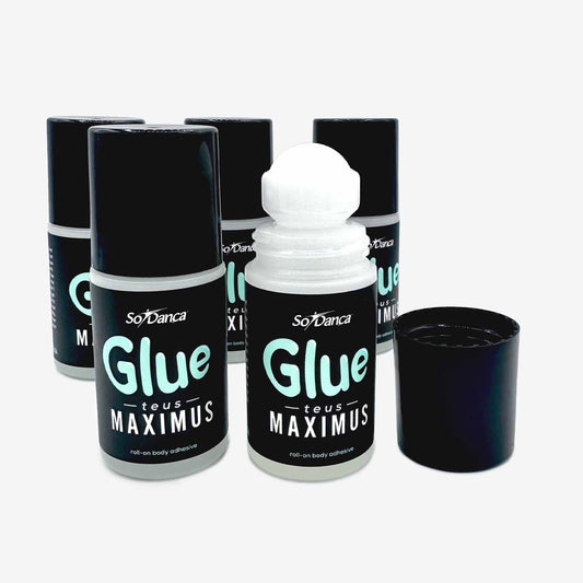GLUE-teus-MAXIMUS (AC33)
