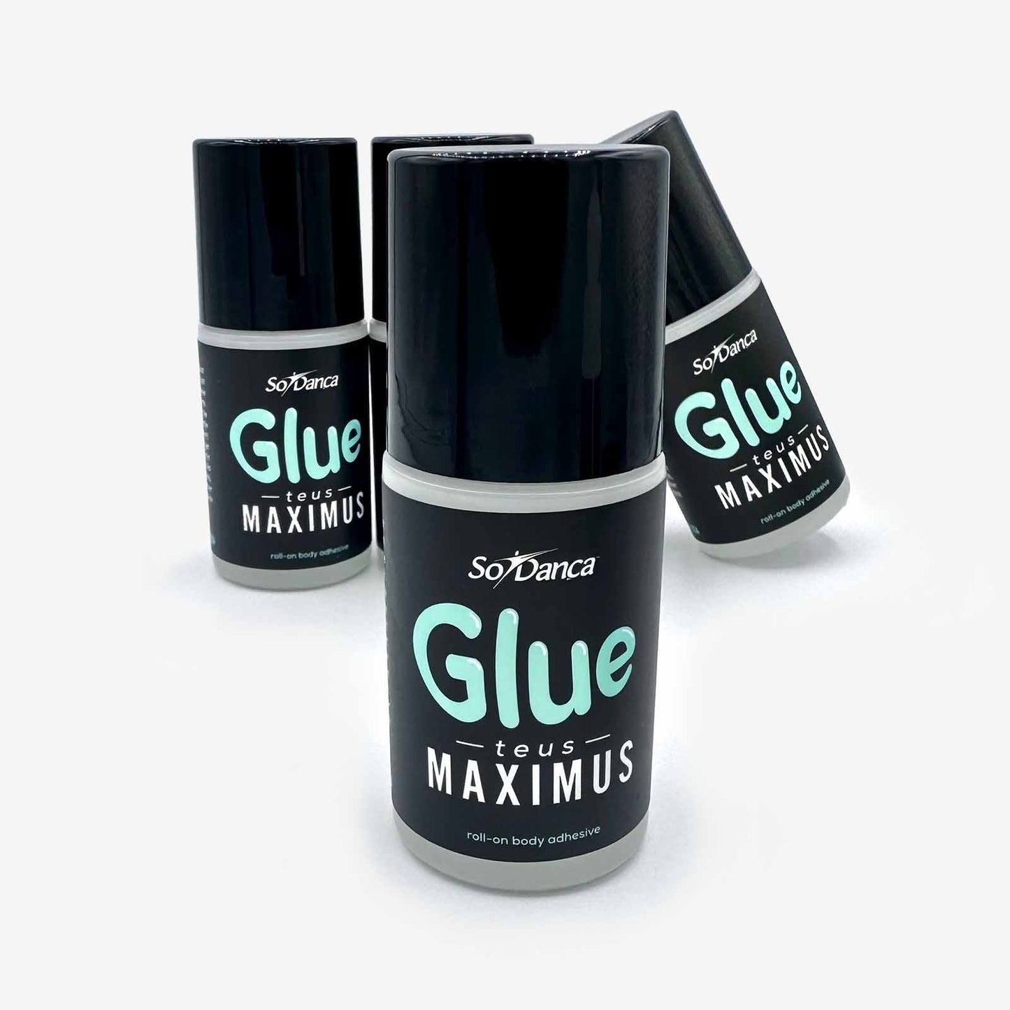 GLUE-teus-MAXIMUS (AC33)
