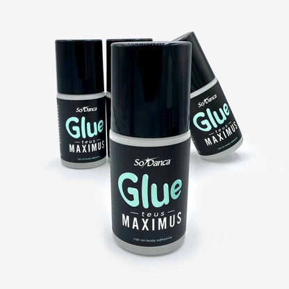 GLUE-teus-MAXIMUS (AC33)
