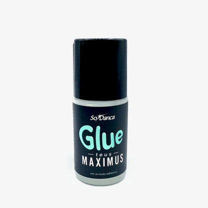 GLUE-teus-MAXIMUS (AC33)